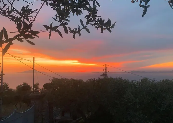 A Sorrento